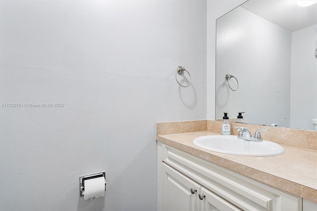 9421 Live Oak Pl Unit 104, Davie, FL 33324 - photo 6