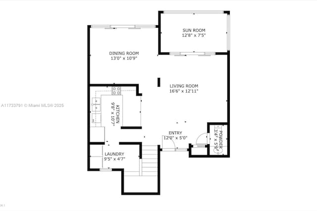 9421 Live Oak Pl Unit 104, Davie, FL 33324 - photo 12