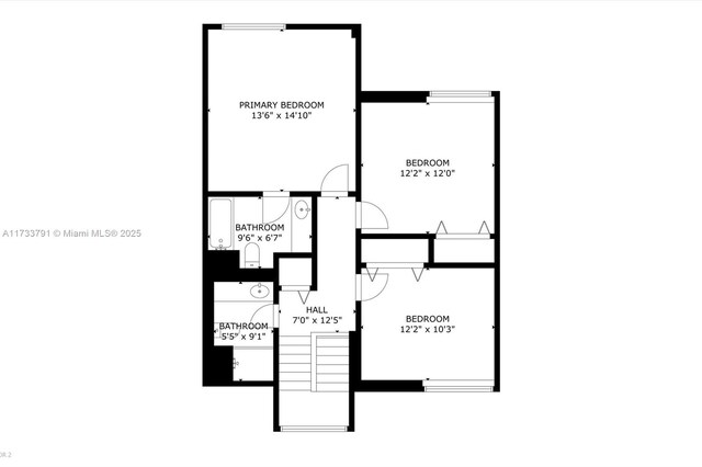 9421 Live Oak Pl Unit 104, Davie, FL 33324 - photo 13