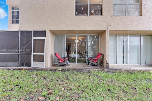 9421 Live Oak Pl Unit 104, Davie, FL 33324 - photo 14
