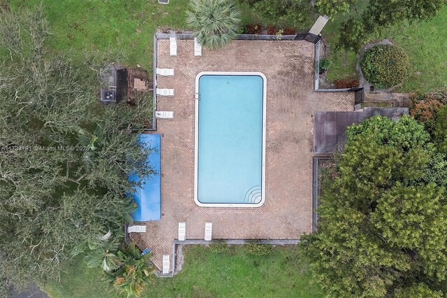 9421 Live Oak Pl Unit 104, Davie, FL 33324 - photo 17