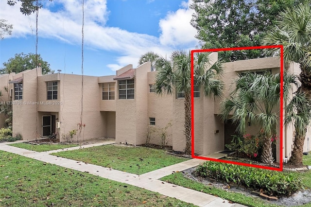 9421 Live Oak Pl Unit 104, Davie, FL 33324 - photo 18