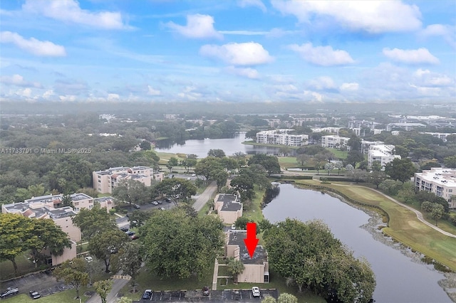 9421 Live Oak Pl Unit 104, Davie, FL 33324 - photo 20
