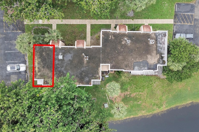 9421 Live Oak Pl Unit 104, Davie, FL 33324 - photo 21