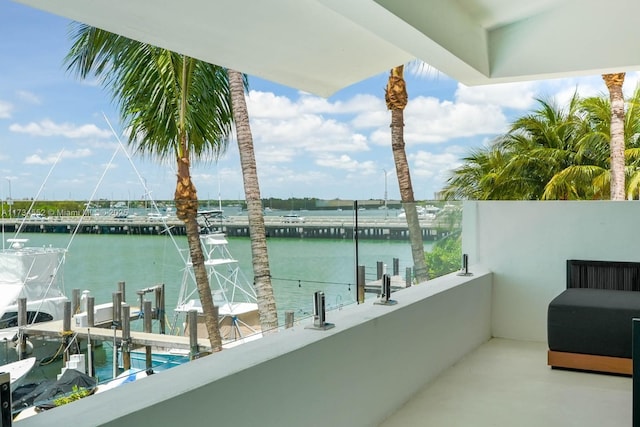 7720 Miami View Dr, North Bay Village, FL 33141 - photo 27