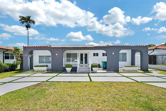 301 SW 30th Ct, Miami FL, 33135, 3 bedrooms, 2 baths house for sale