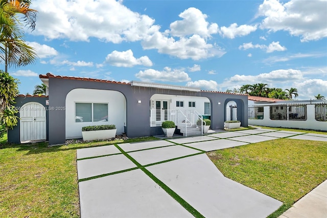 Listing photo 2 for 301 SW 30th Ct, Miami FL 33135