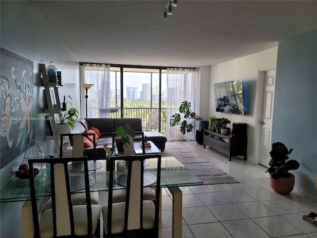 20301 W Country Club Dr Unit 1124, Aventura, FL 33180 - photo 4