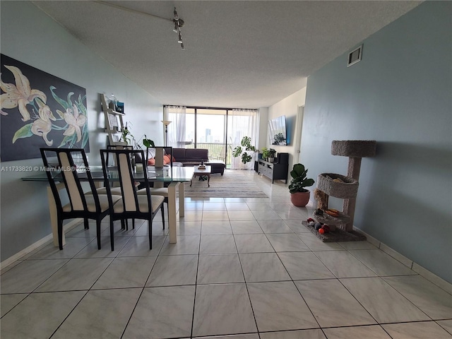 20301 W Country Club Dr Unit 1124, Aventura, FL 33180 - photo 5