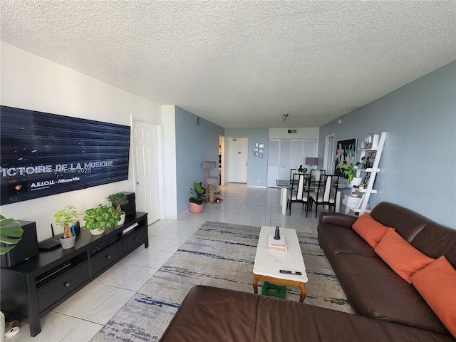 20301 W Country Club Dr Unit 1124, Aventura, FL 33180 - photo 6