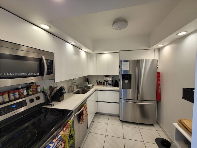 20301 W Country Club Dr Unit 1124, Aventura, FL 33180 - photo 7