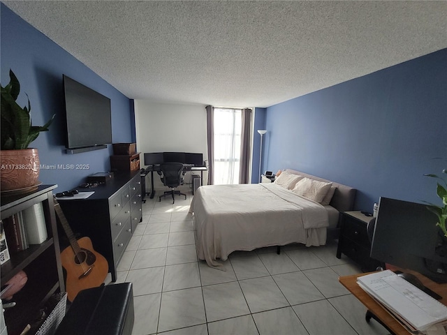 20301 W Country Club Dr Unit 1124, Aventura, FL 33180 - photo 8