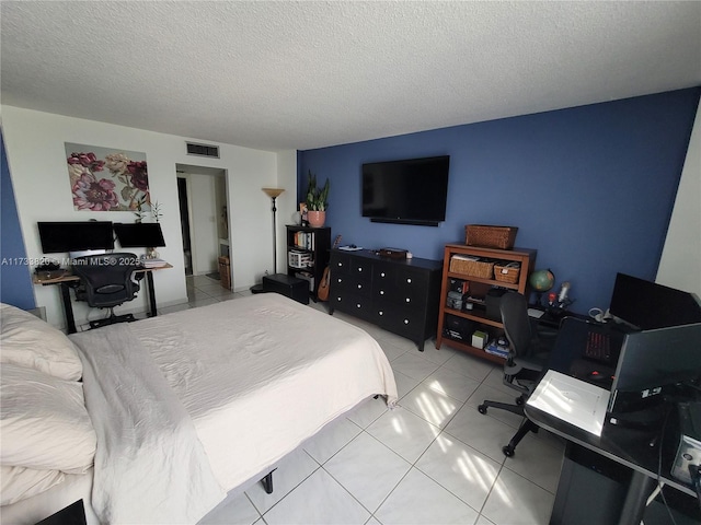 20301 W Country Club Dr Unit 1124, Aventura, FL 33180 - photo 9