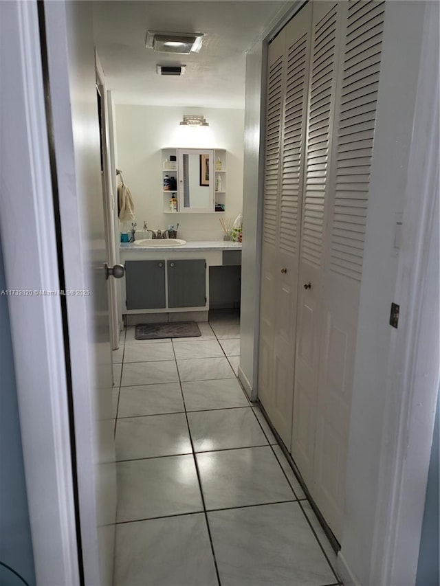 20301 W Country Club Dr Unit 1124, Aventura, FL 33180 - photo 10