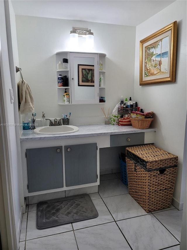 20301 W Country Club Dr Unit 1124, Aventura, FL 33180 - photo 11