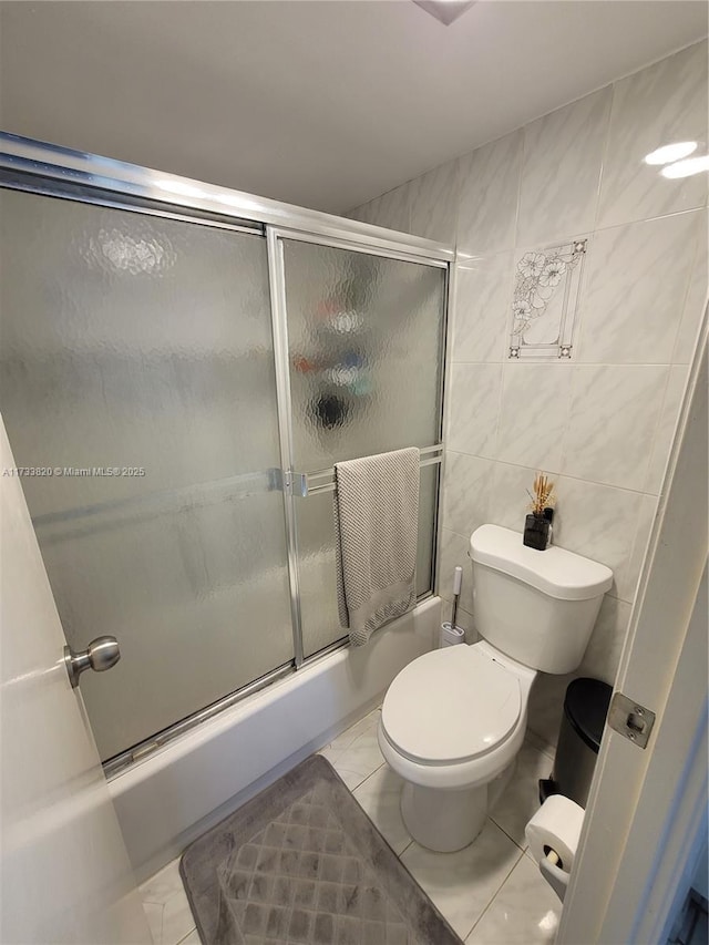 20301 W Country Club Dr Unit 1124, Aventura, FL 33180 - photo 12