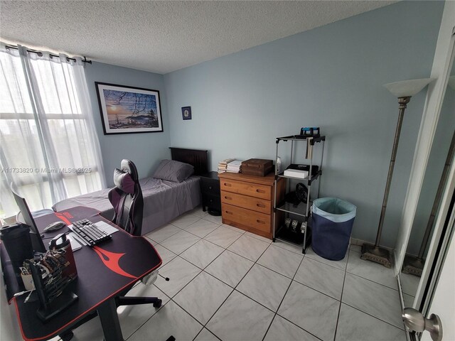 20301 W Country Club Dr Unit 1124, Aventura, FL 33180 - photo 13