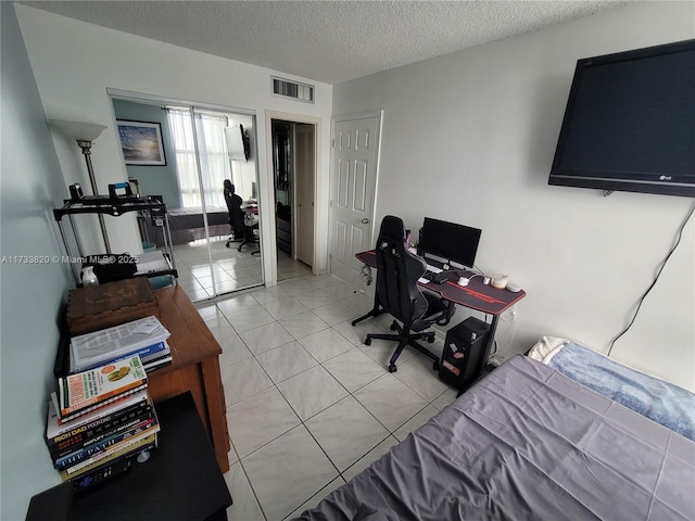 20301 W Country Club Dr Unit 1124, Aventura, FL 33180 - photo 14