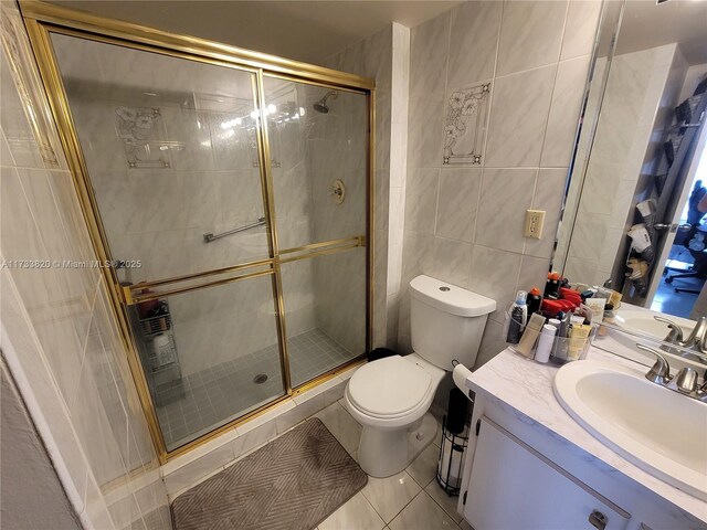20301 W Country Club Dr Unit 1124, Aventura, FL 33180 - photo 15