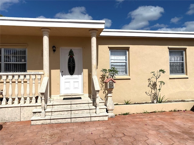 71 W 42nd St, Hialeah, FL 33012 - photo 1