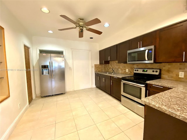 71 W 42nd St, Hialeah, FL 33012 - photo 2