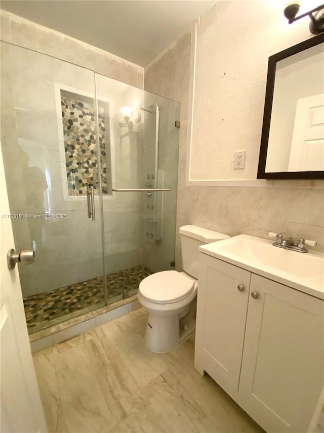 71 W 42nd St, Hialeah, FL 33012 - photo 3