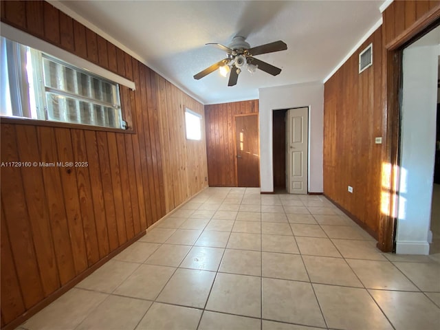 71 W 42nd St, Hialeah, FL 33012 - photo 4