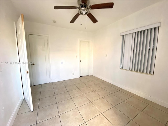 71 W 42nd St, Hialeah, FL 33012 - photo 5