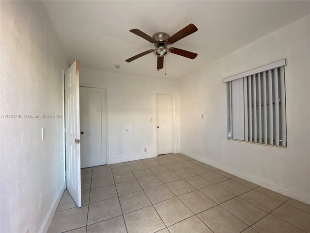 71 W 42nd St, Hialeah, FL 33012 - photo 6