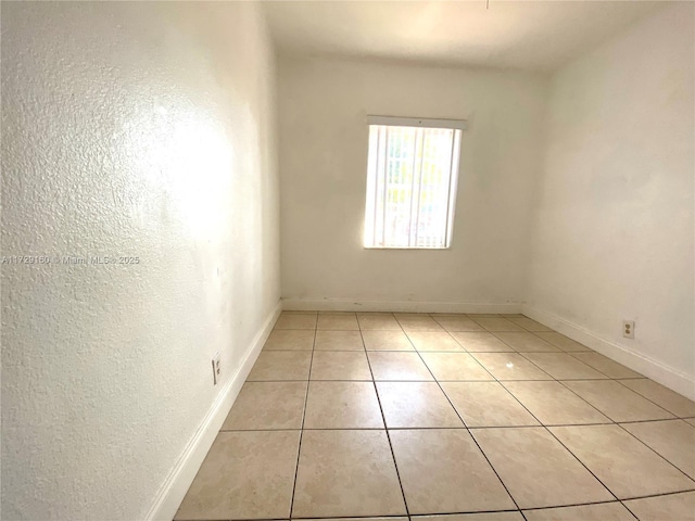 71 W 42nd St, Hialeah, FL 33012 - photo 7