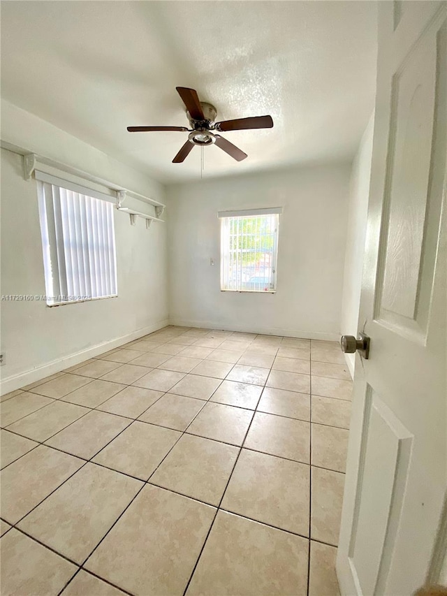 71 W 42nd St, Hialeah, FL 33012 - photo 8