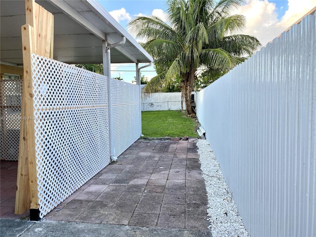 71 W 42nd St, Hialeah, FL 33012 - photo 9