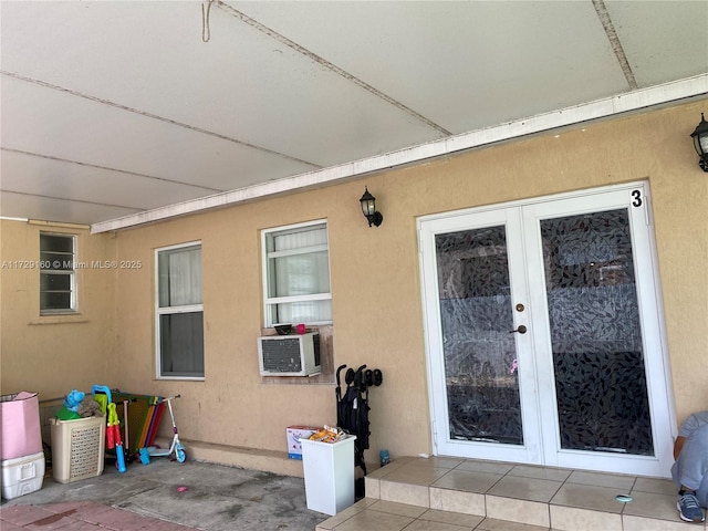 71 W 42nd St, Hialeah, FL 33012 - photo 10