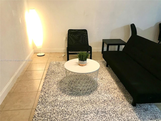 71 W 42nd St, Hialeah, FL 33012 - photo 12