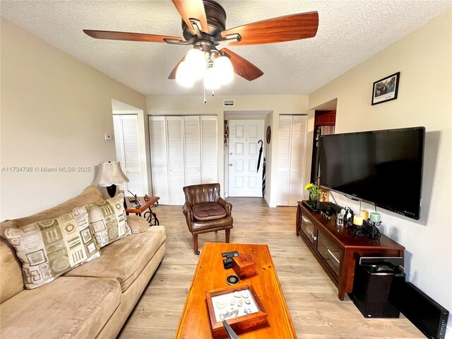 6305 Gage Pl Unit A-307, Miami Lakes, FL 33014 - photo 2