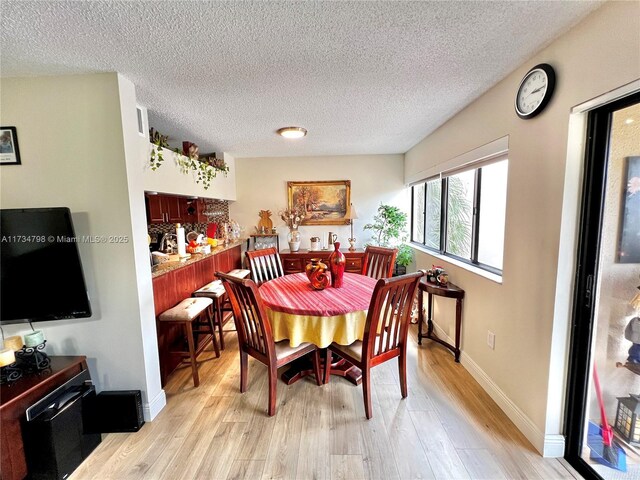 6305 Gage Pl Unit A-307, Miami Lakes, FL 33014 - photo 4