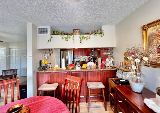 6305 Gage Pl Unit A-307, Miami Lakes, FL 33014 - photo 5