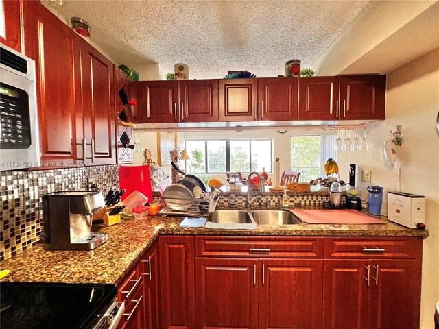 6305 Gage Pl Unit A-307, Miami Lakes, FL 33014 - photo 6