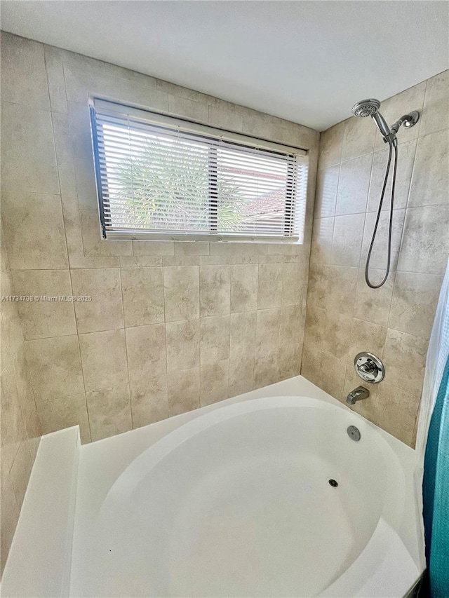 6305 Gage Pl Unit A-307, Miami Lakes, FL 33014 - photo 13