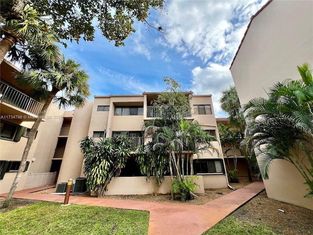 6305 Gage Pl Unit A-307, Miami Lakes, FL 33014 - photo 16