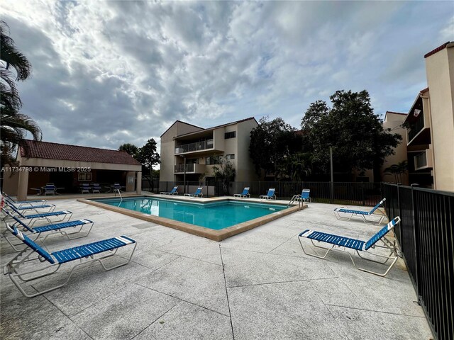 6305 Gage Pl Unit A-307, Miami Lakes, FL 33014 - photo 17