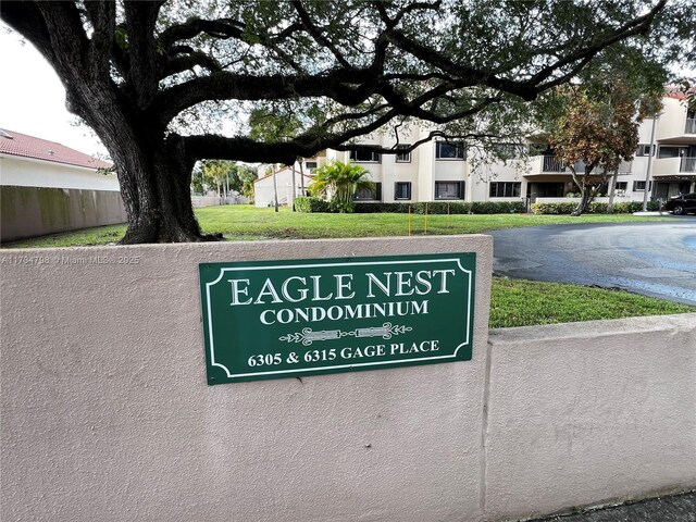 6305 Gage Pl Unit A-307, Miami Lakes, FL 33014 - photo 18