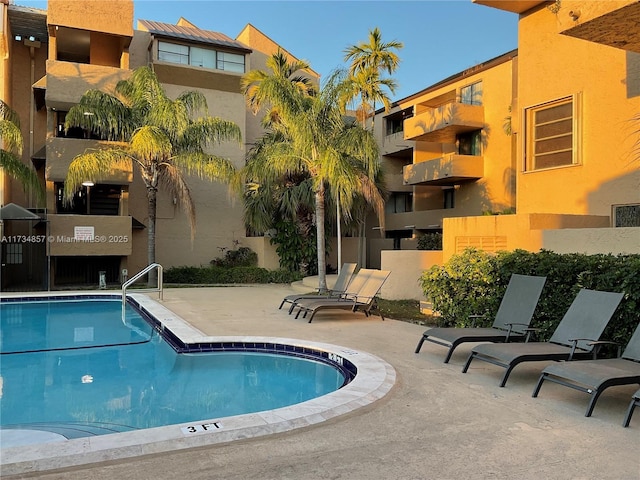 10801 SW 109th Ct Unit D316, Miami, FL 33176 - photo 1