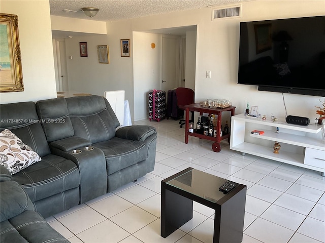 10801 SW 109th Ct Unit D316, Miami, FL 33176 - photo 3