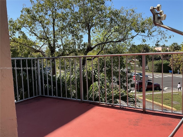 10801 SW 109th Ct Unit D316, Miami, FL 33176 - photo 5