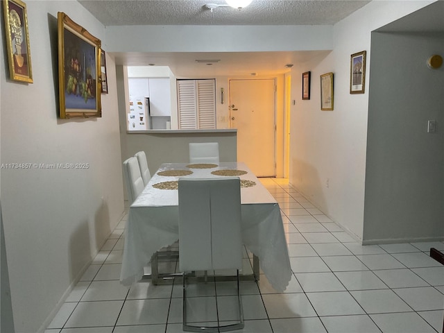 10801 SW 109th Ct Unit D316, Miami, FL 33176 - photo 6