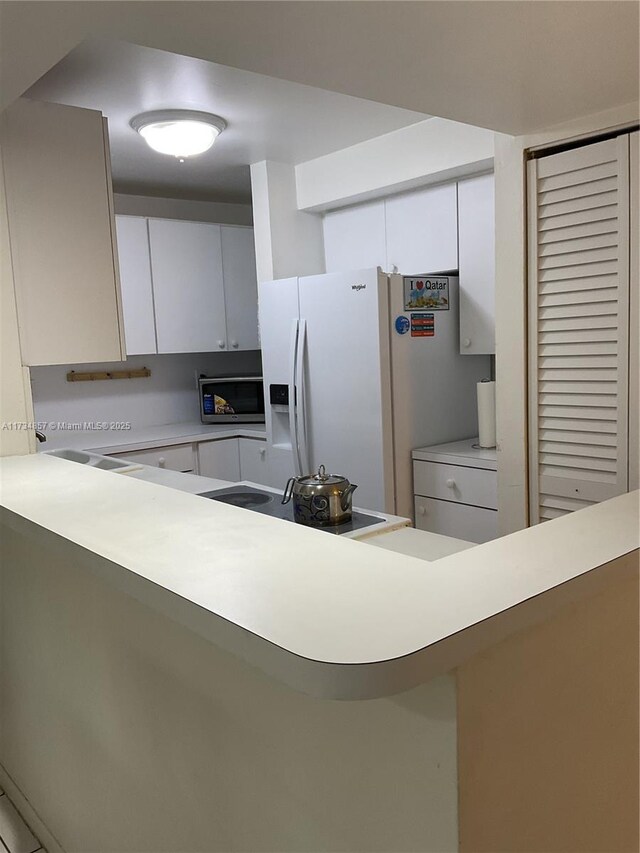 10801 SW 109th Ct Unit D316, Miami, FL 33176 - photo 8