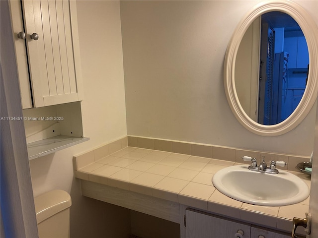 10801 SW 109th Ct Unit D316, Miami, FL 33176 - photo 10