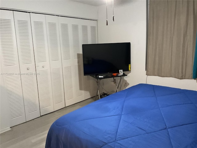 10801 SW 109th Ct Unit D316, Miami, FL 33176 - photo 11
