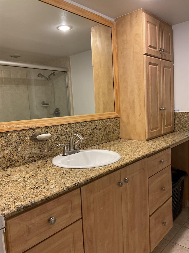 10801 SW 109th Ct Unit D316, Miami, FL 33176 - photo 12